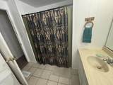 109 50th Street - Photo 31