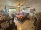 109 50th Street - Photo 32