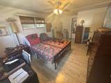 109 50th Street - Photo 33