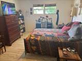 109 50th Street - Photo 34