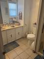 109 50th Street - Photo 35