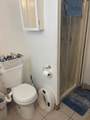 109 50th Street - Photo 36