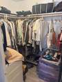 109 50th Street - Photo 37