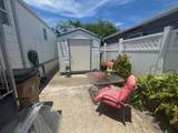 109 50th Street - Photo 4