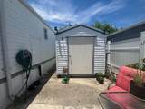 109 50th Street - Photo 5
