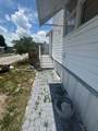 109 50th Street - Photo 6
