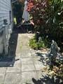 109 50th Street - Photo 7
