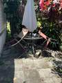 109 50th Street - Photo 8