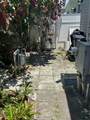 109 50th Street - Photo 9