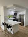 17011 Bay Road - Photo 1