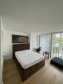 17011 Bay Road - Photo 10