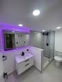 17011 Bay Road - Photo 11