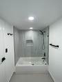 17011 Bay Road - Photo 12
