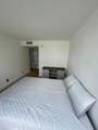 17011 Bay Road - Photo 13