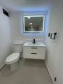 17011 Bay Road - Photo 14