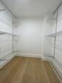 17011 Bay Road - Photo 15