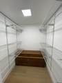 17011 Bay Road - Photo 16
