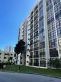 17011 Bay Road - Photo 19