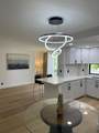 17011 Bay Road - Photo 2