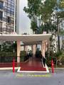 17011 Bay Road - Photo 20