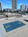 17011 Bay Road - Photo 21