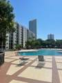 17011 Bay Road - Photo 22