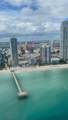 17011 Bay Road - Photo 23
