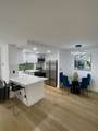 17011 Bay Road - Photo 3