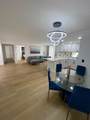 17011 Bay Road - Photo 5
