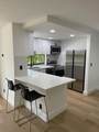 17011 Bay Road - Photo 6