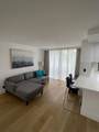 17011 Bay Road - Photo 7
