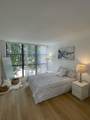 17011 Bay Road - Photo 8