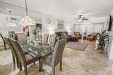 1041 Orange Terrace - Photo 12