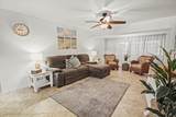 1041 Orange Terrace - Photo 13