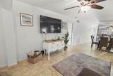 1041 Orange Terrace - Photo 15
