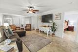 1041 Orange Terrace - Photo 17