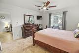 1041 Orange Terrace - Photo 18