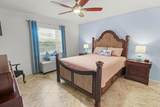 1041 Orange Terrace - Photo 19