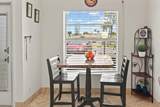 1041 Orange Terrace - Photo 2