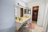 1041 Orange Terrace - Photo 21