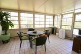 1041 Orange Terrace - Photo 24
