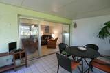 1041 Orange Terrace - Photo 25