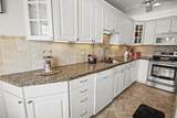 1041 Orange Terrace - Photo 3