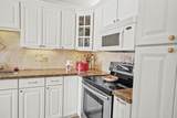 1041 Orange Terrace - Photo 4
