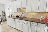 1041 Orange Terrace - Photo 5