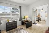 1041 Orange Terrace - Photo 7