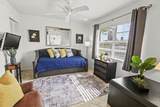 1041 Orange Terrace - Photo 8
