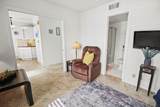 1041 Orange Terrace - Photo 9