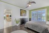 4797 Esedra Court - Photo 10