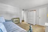 4797 Esedra Court - Photo 16